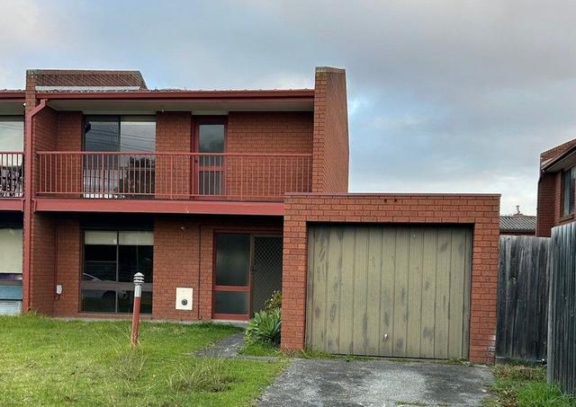 2/2 Wordsworth Avenue, VIC 3169