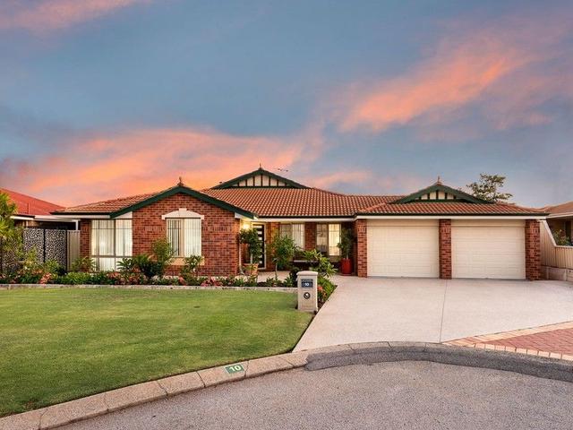 10 Anise Court, WA 6163