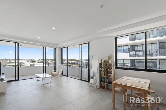 2408/1 Grant Avenue, QLD 4212