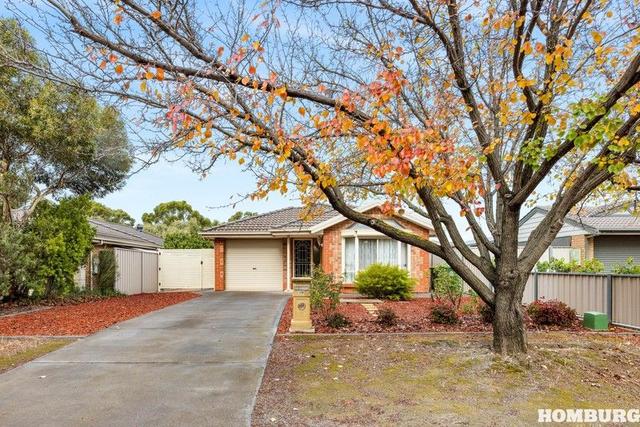 1B Barton Street, SA 5355