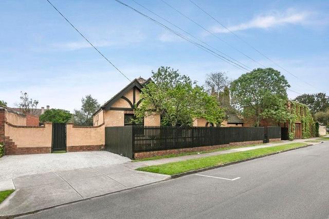 14 Milfay Avenue, VIC 3039