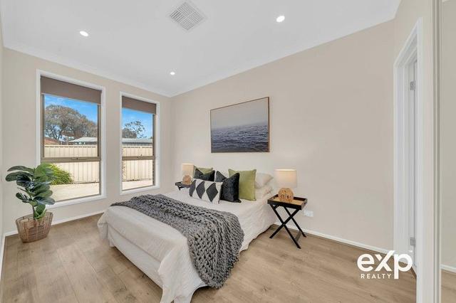 1/3A Nuddea Place, SA 5107