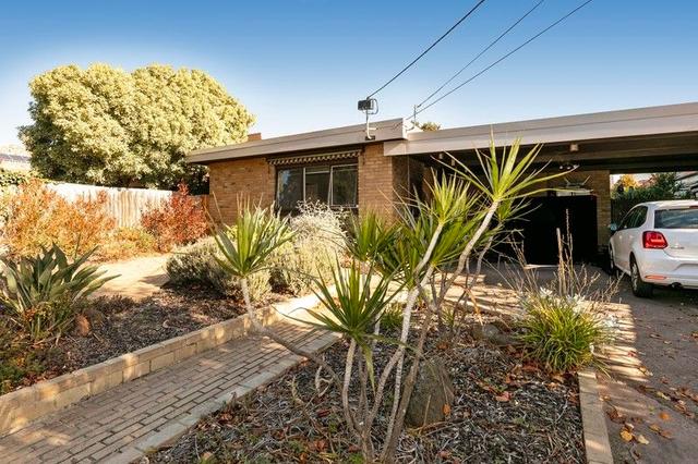 21 Gray Street, VIC 3186
