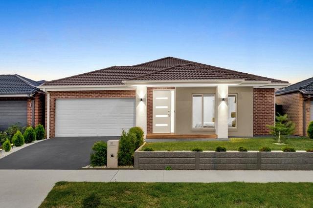 31 Andante Crescent, VIC 3978