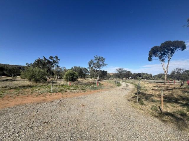 1/205 Ross Highway, NT 0873