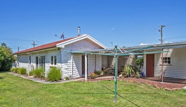 42 Brittons Road, TAS 7330