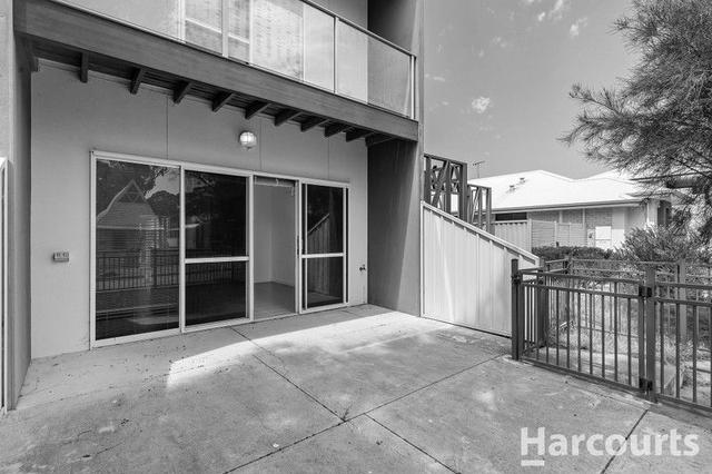 9/15 Kardan Loop, WA 6210