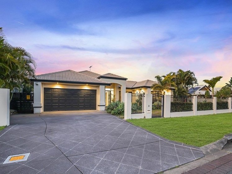 Realsales Northside Real Estate Local Real Estate Agency Allhomes