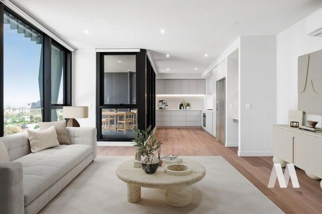 P/550 Epsom Road, VIC 3031