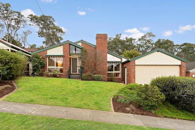 15 Jessamber Court, VIC 3089