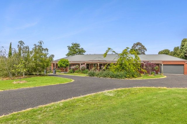 7 Coppards Rd, VIC 3224