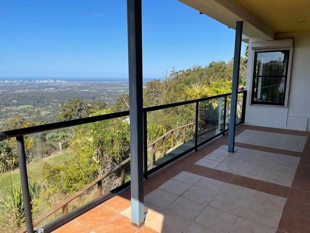 413 The Panorama, QLD 4213