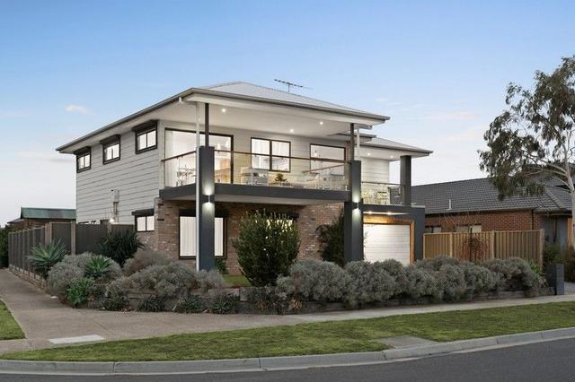 8 Riverrun Drive, VIC 3977