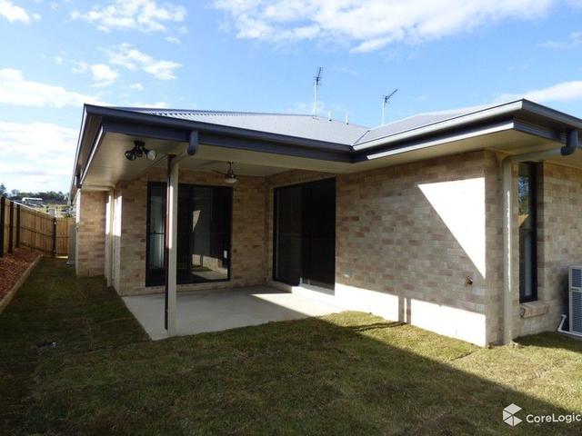 1/41 Ranson Road, QLD 4570