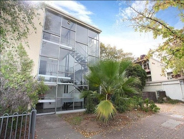 50/19 South  Terrace, SA 5000