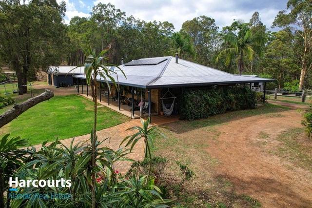 13630 Pacific Highway, NSW 2312
