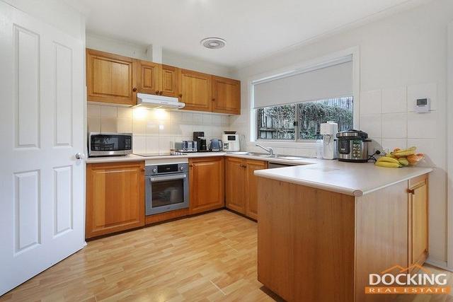 3/466 Boronia Road, VIC 3152