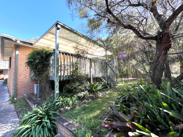 15 River Road, NSW 2537