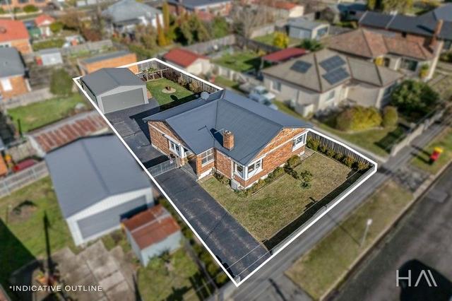 3 Ryton Street, TAS 7249