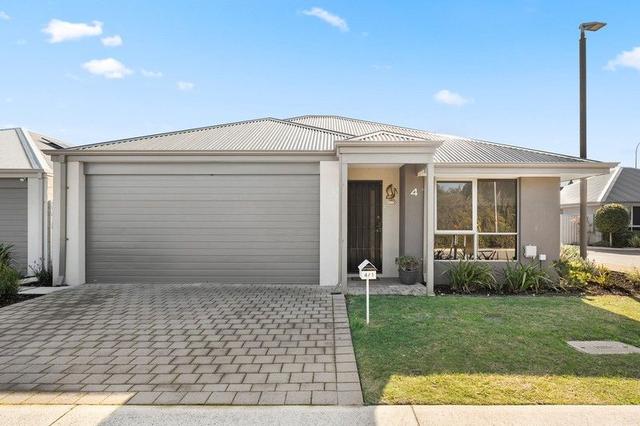 4/1 Whaler Place, WA 6169