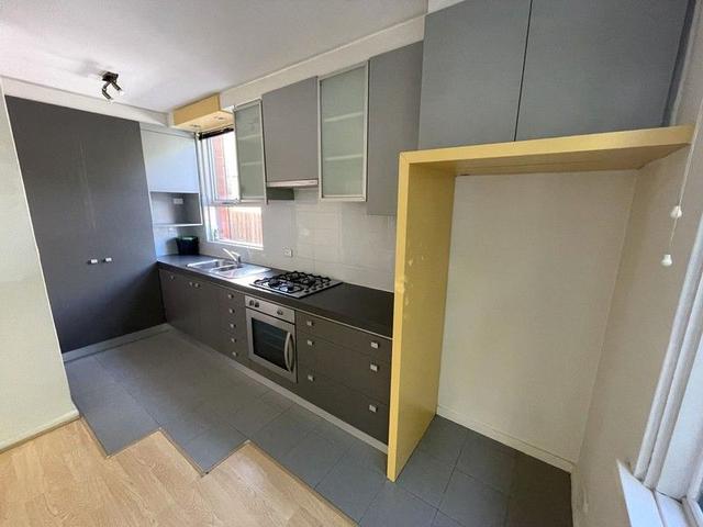 1/54 Tennyson Street, VIC 3184
