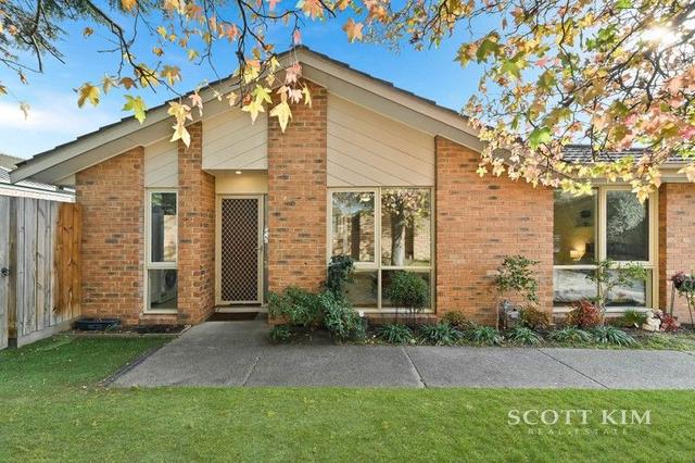 1/194 Surrey Road, VIC 3130