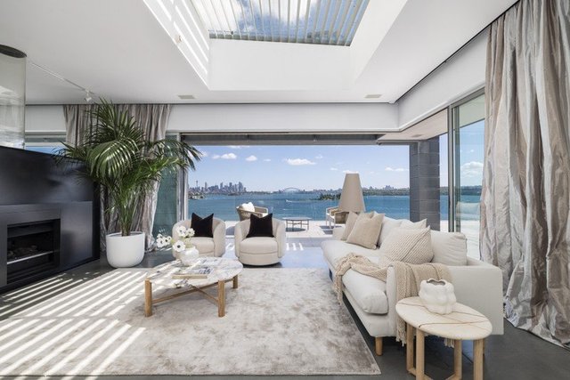 13 Queens Avenue, NSW 2030