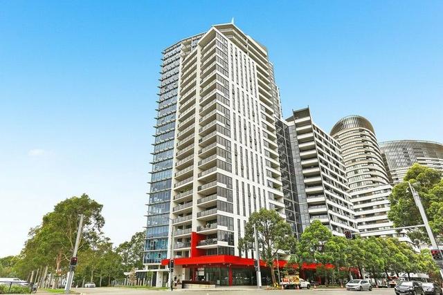 905/11 Australia Avenue, NSW 2127