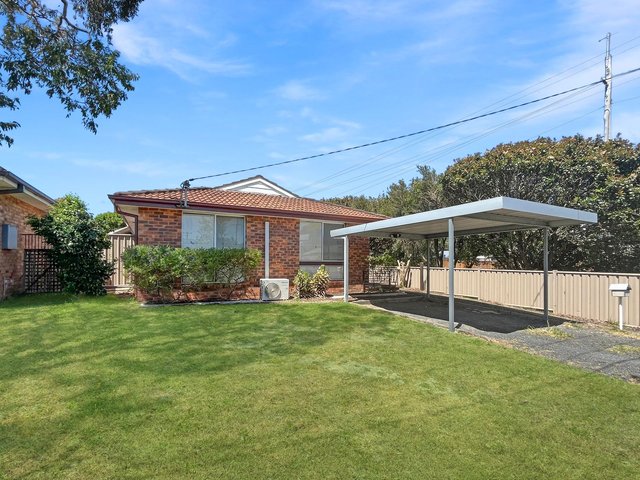 70 McEvoy Avenue, NSW 2257