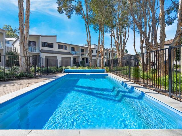 21/35 Jaffa Crescent, QLD 4116
