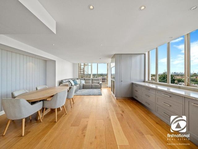 809/17-20 The Esplanade, NSW 2131