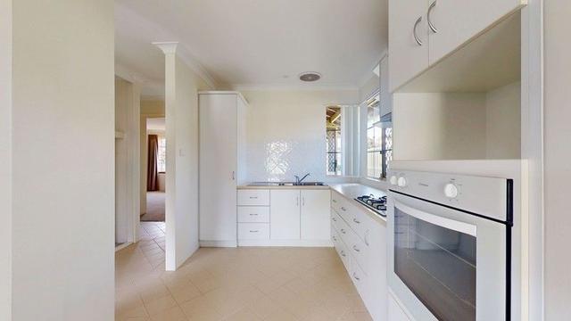 45/444 Marmion Street, WA 6154
