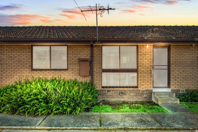 2/115 High Street, VIC 3074