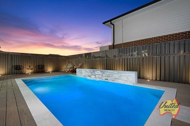 19 Glossodia Drive, NSW 2565