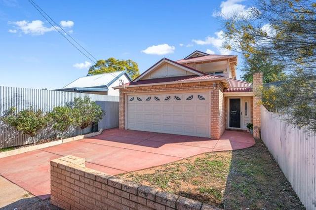 66A Campbell Street, WA 6430