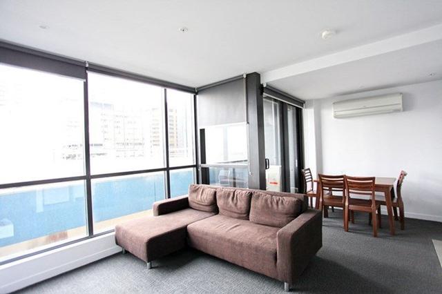 1212/410 Elizabeth Street, VIC 3000