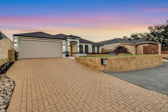 75 Southport Boulevard, WA 6211