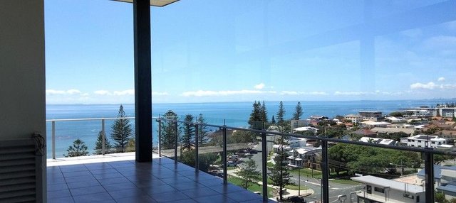 902/4 Anderston Street, QLD 4020