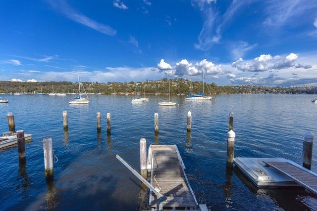 61 Seaforth Crescent, NSW 2092