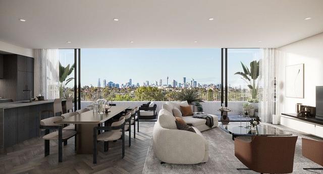 265-273 Illawarra Road, NSW 2204