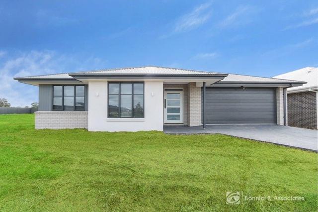 1 Greybox Lane, VIC 3730