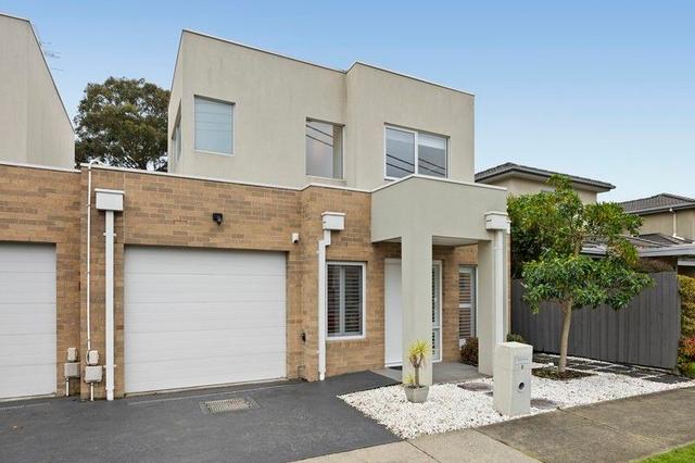 6 McMurray Street, VIC 3131