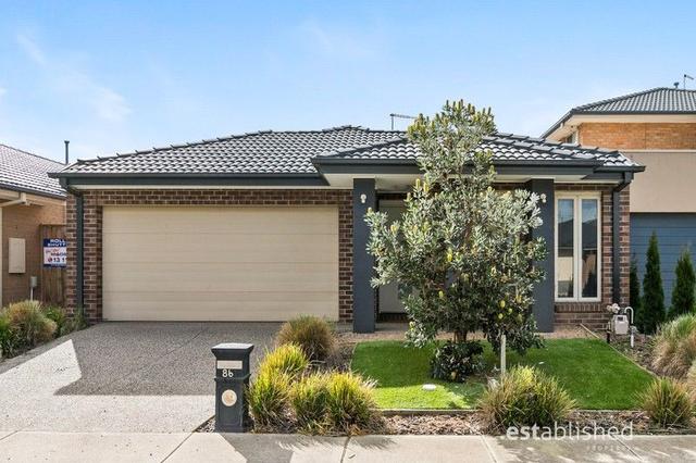 86 Grassbird Drive, VIC 3030