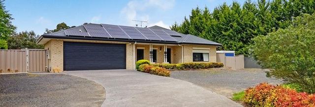 20 Lay Court, VIC 3342