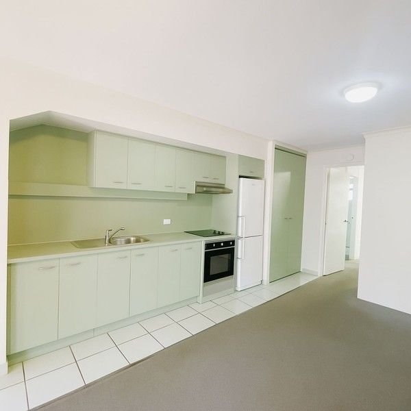 58/33 Lagonda Street, QLD 4103