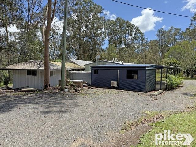 44a Smiths Road North, QLD 4503