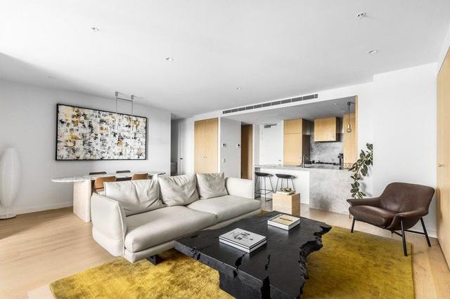 117/5 Glenarm Road, VIC 3146
