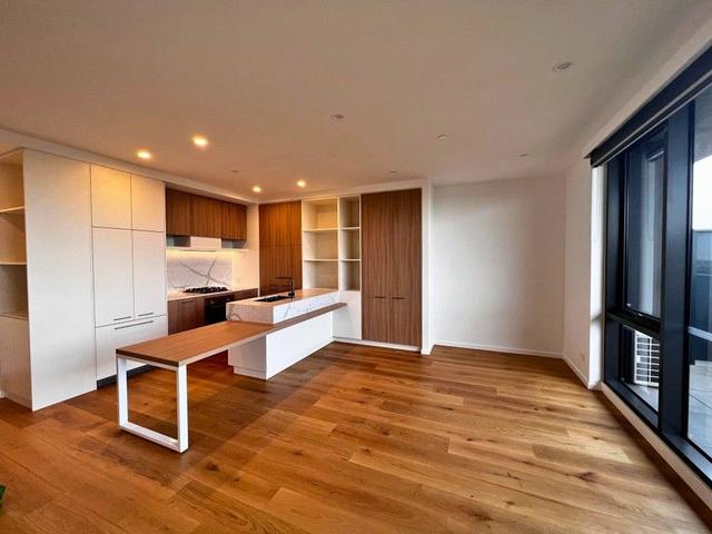 501/125 Bell St, VIC 3079