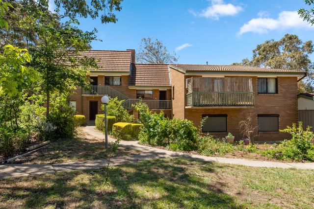 26/3 Playfair Place, ACT 2617