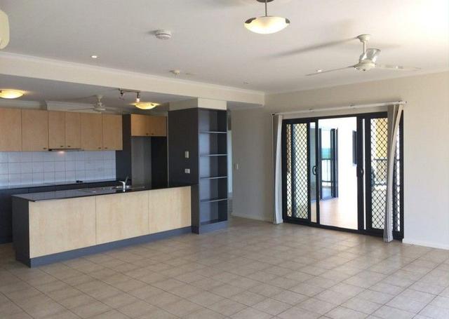 61/9 Carey Street, NT 0800